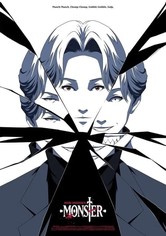 Monster