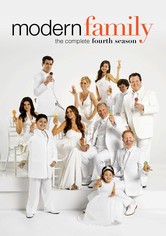 Modern Family