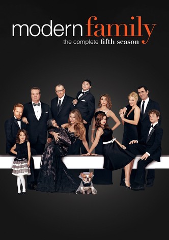 Współczesna rodzina