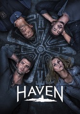 Haven