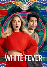 White Fever