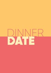 Dinner Date - Series 1