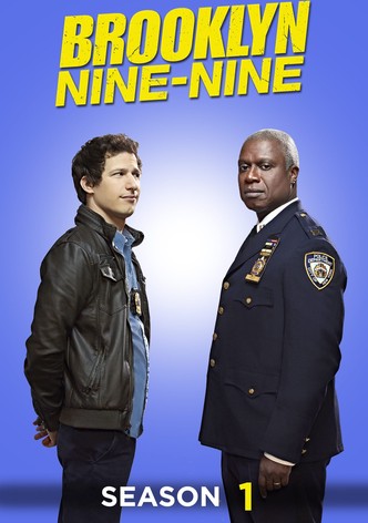 Just watch brooklyn 99 sale