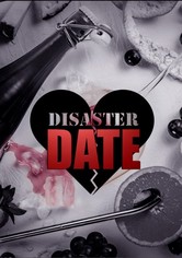 Disaster Date - Temporada 1