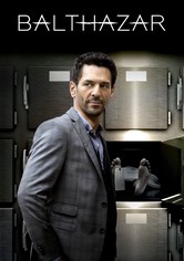 Balthazar - Temporada 1