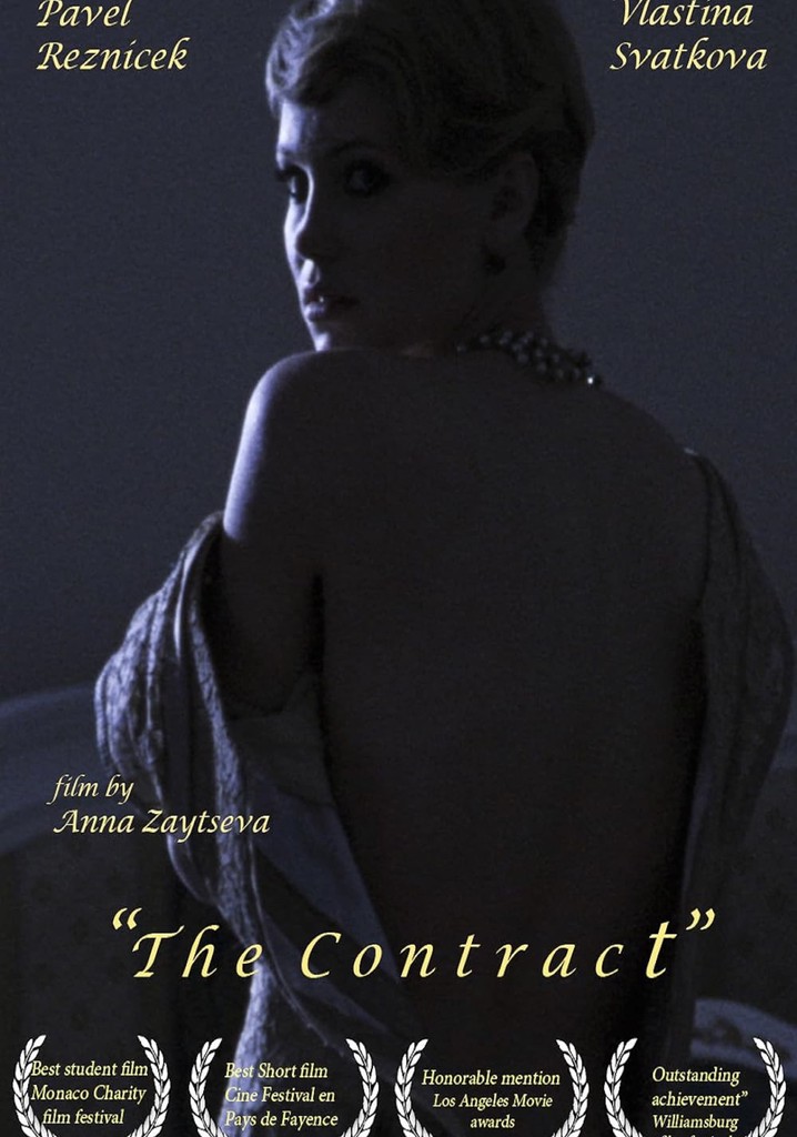 The Contract