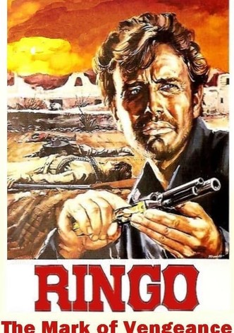 Es geht um deinen Kopf, Amigo