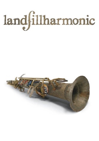 Landfill Harmonic