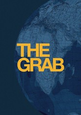 The Grab