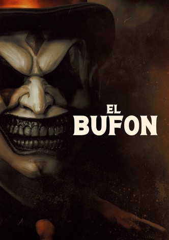 El Bufon