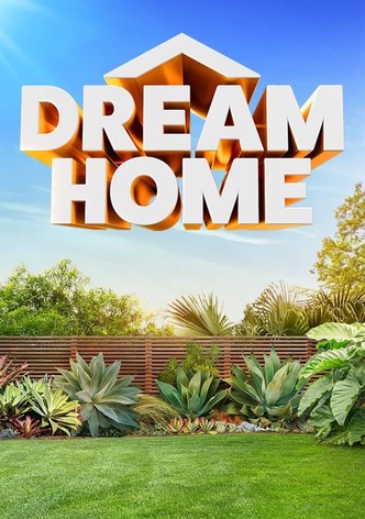 Dream Home Australia