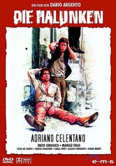 Die Halunken