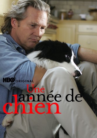 Une Année de Chien