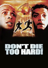 Os Durões de Montparnasse