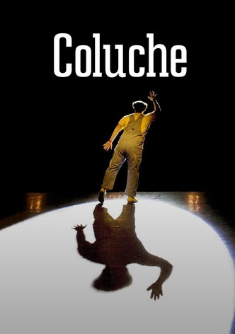 Coluche