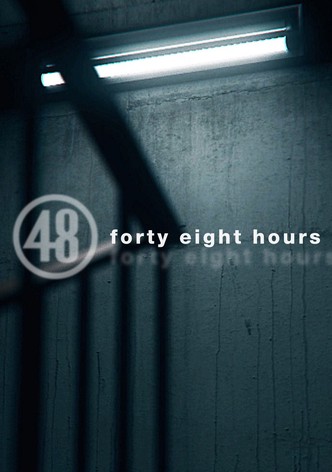 Forty Eight Hours - Season 35