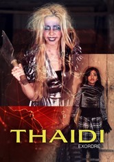 THAIDI Exordre