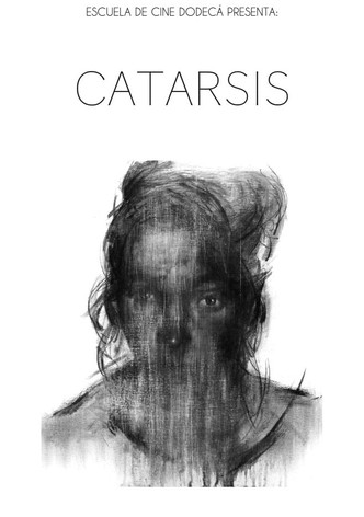 Catharsis