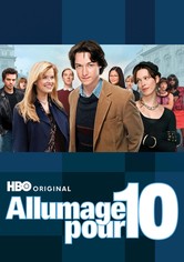 Question à 10 points