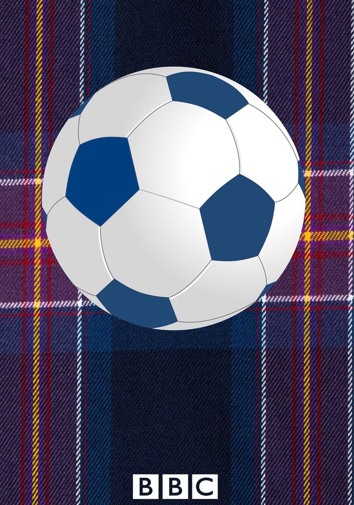 The All Star Euros Sketch Show