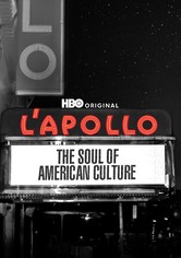 L'Apollo