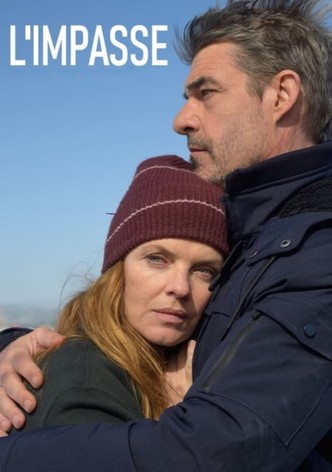 L’Impasse