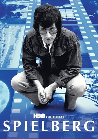 Spielberg