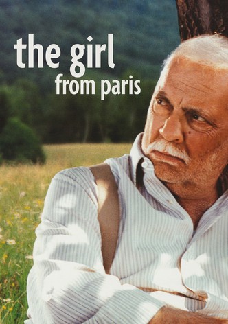 Egy fecske csinált nyarat