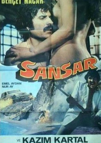 Sansar