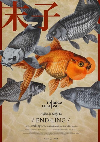 Endling
