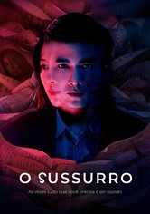 O Sussurro