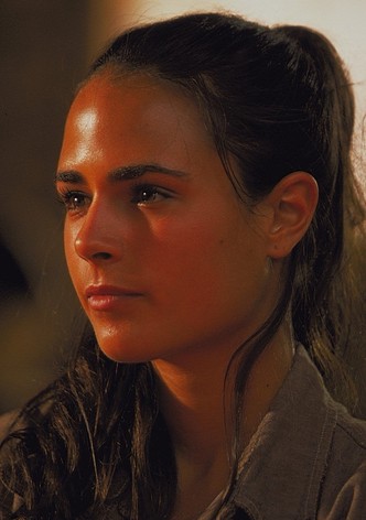 Бързи и яростни