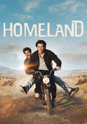 Assault On Wall Street