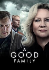 A Good Family - Saison 1