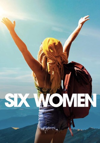 Six Women