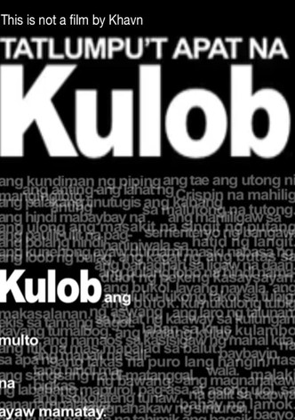 KULOB34