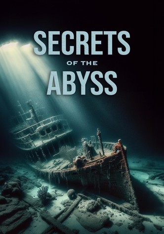 Secrets of the Abyss