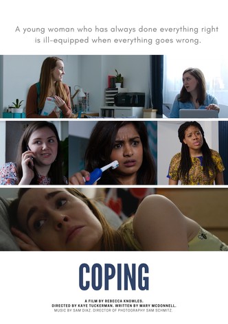Coping