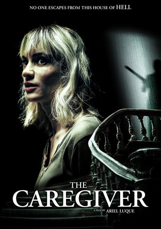 The Caregiver