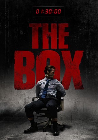 The Box