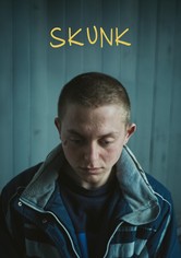 Skunk - Al Límite de la Violencia