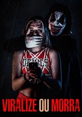 Viralize ou Morra