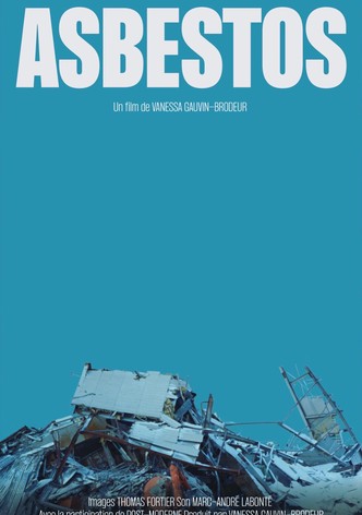 Asbestos