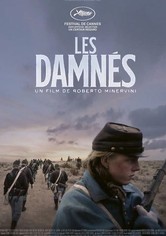 Les Damnés