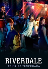 Riverdale