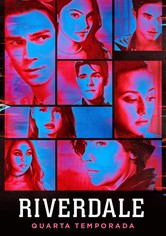 Riverdale