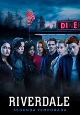 Riverdale