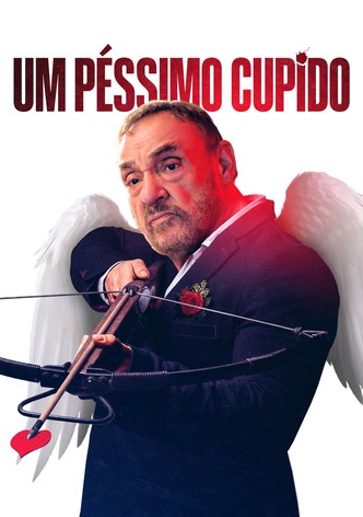 Um Péssimo Cupido