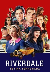 Riverdale