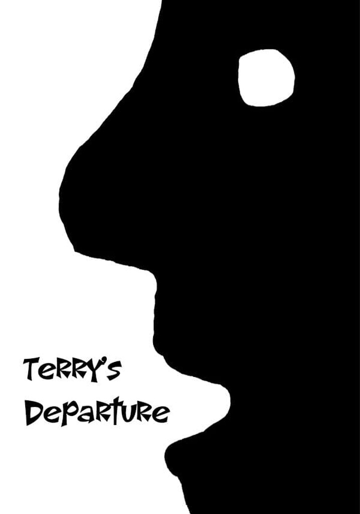 Terry’s Departure